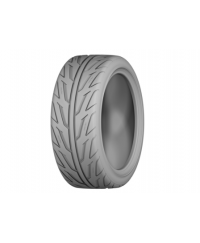 Farroad X-Arrow 205/40 R17 84V